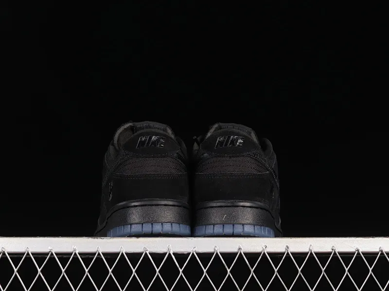 All categories Nk SB Dunk series Nk SB Dunk Low low-top sneakers Nk SB Dunk Low SB smashed backboard fashion casual sneakers DO9329-001